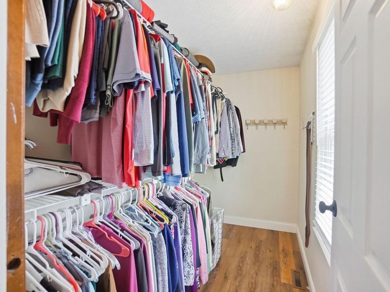 5294 Saddlebrook Drive, Columbus, OH 43221 Photo 21