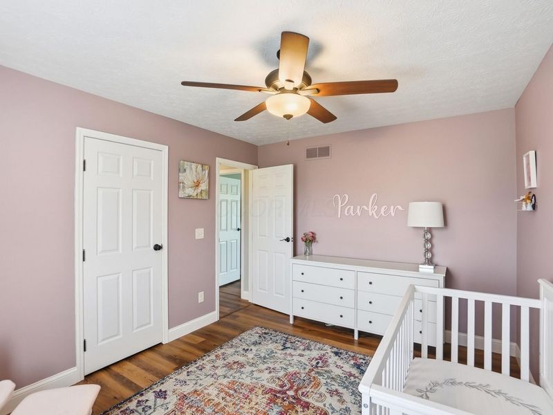 5294 Saddlebrook Drive, Columbus, OH 43221 Photo 23