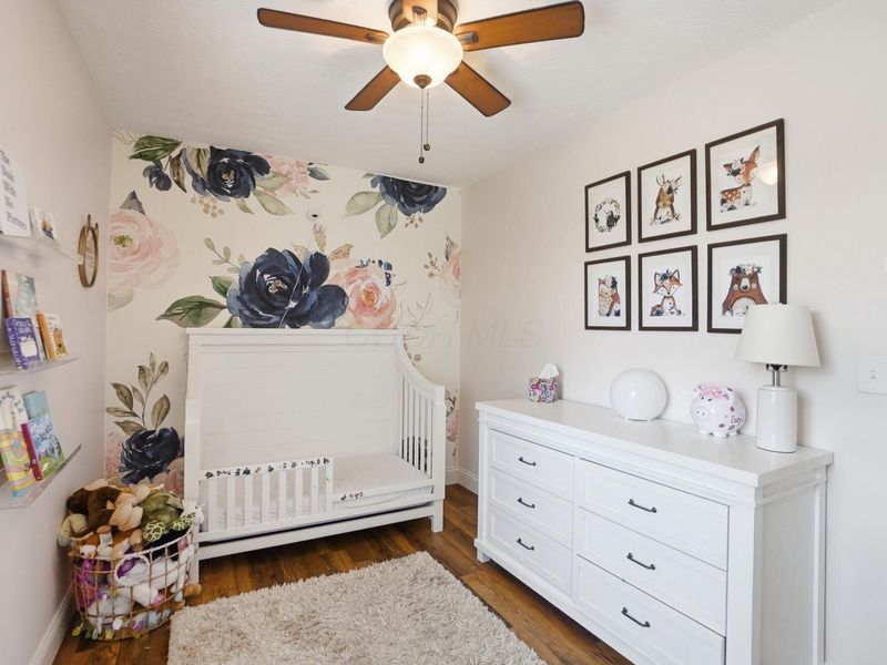 5294 Saddlebrook Drive, Columbus, OH 43221 Photo 26