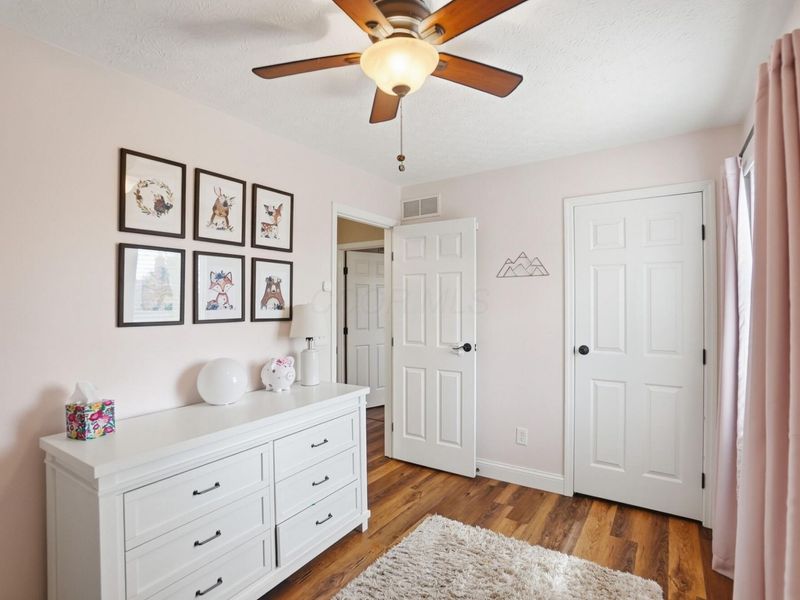 5294 Saddlebrook Drive, Columbus, OH 43221 Photo 27