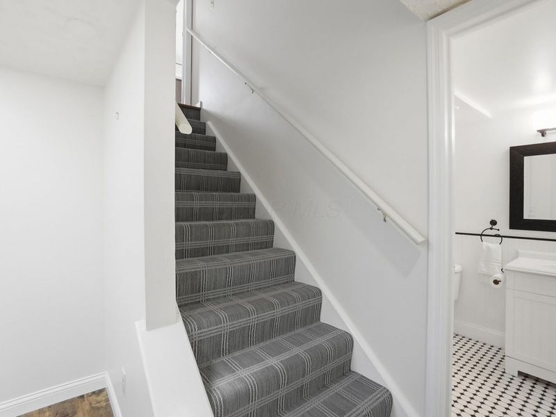 5294 Saddlebrook Drive, Columbus, OH 43221 Photo 28