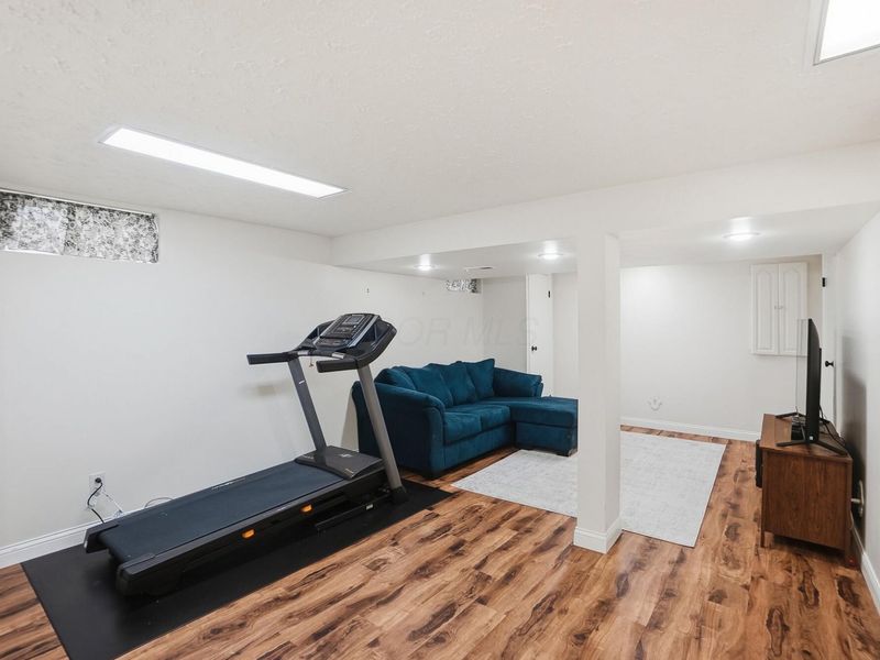 5294 Saddlebrook Drive, Columbus, OH 43221 Photo 30