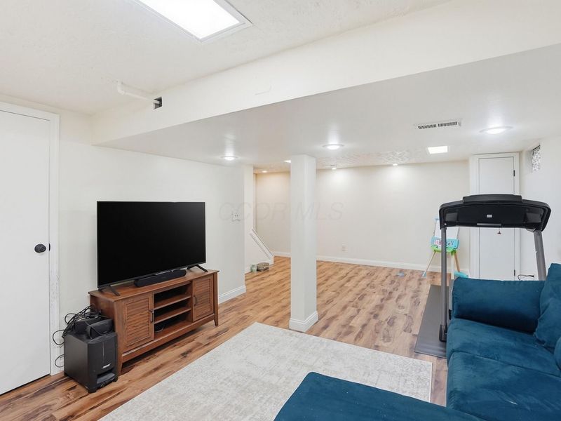 5294 Saddlebrook Drive, Columbus, OH 43221 Photo 31