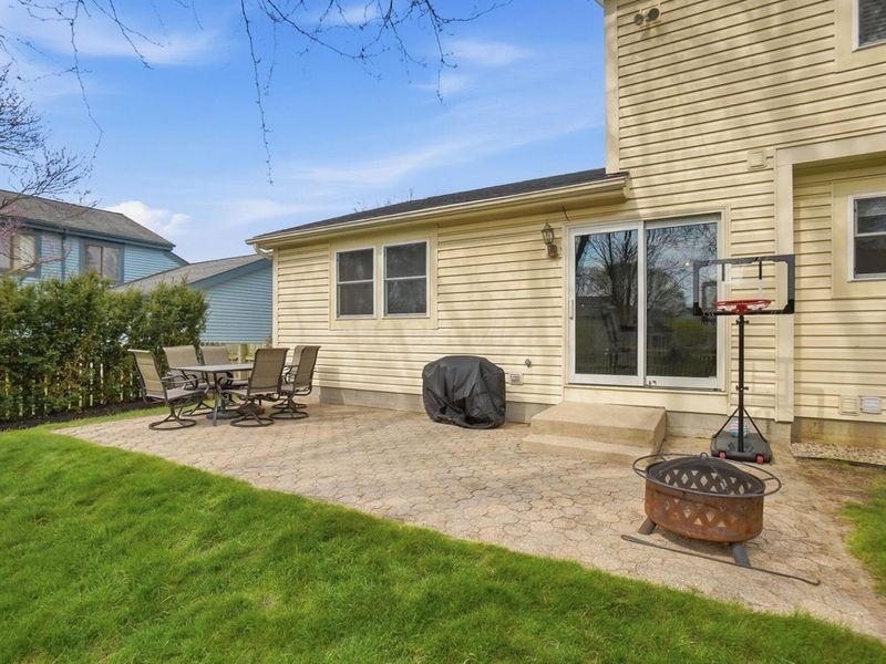 5294 Saddlebrook Drive, Columbus, OH 43221 Photo 37