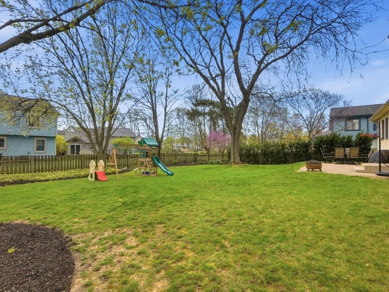 5294 Saddlebrook Drive, Columbus, OH 43221 Photo 38