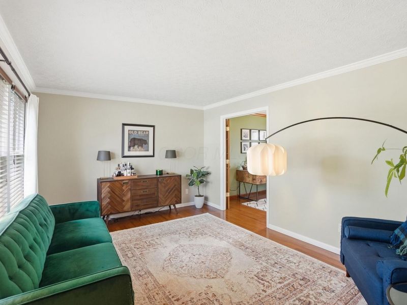 5294 Saddlebrook Drive, Columbus, OH 43221 Photo 7