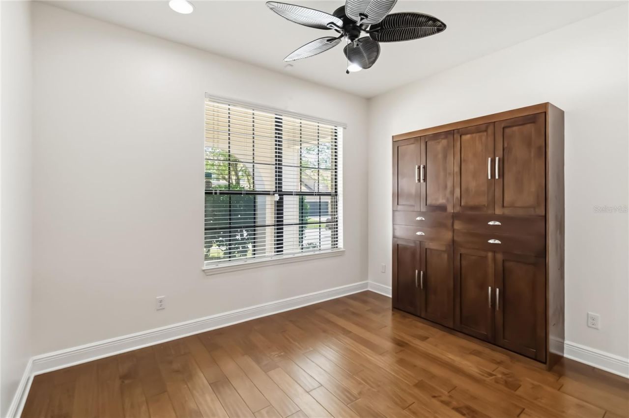 911 Arbor Pointe Avenue, Minneola, FL 34715 Photo