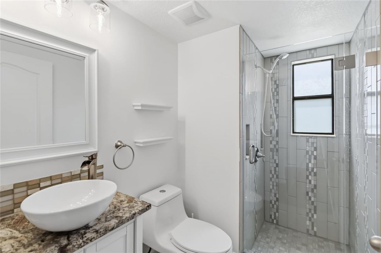 911 Arbor Pointe Avenue, Minneola, FL 34715 Photo