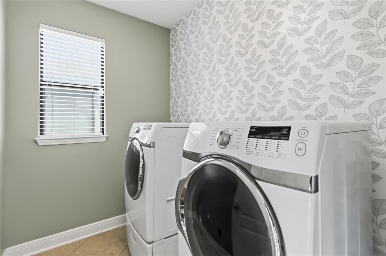 911 Arbor Pointe Avenue, Minneola, FL 34715 Photo