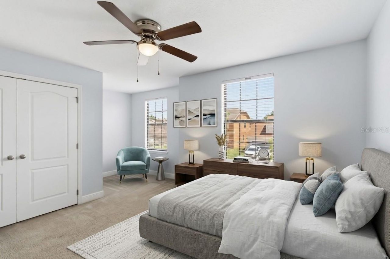 911 Arbor Pointe Avenue, Minneola, FL 34715 Photo