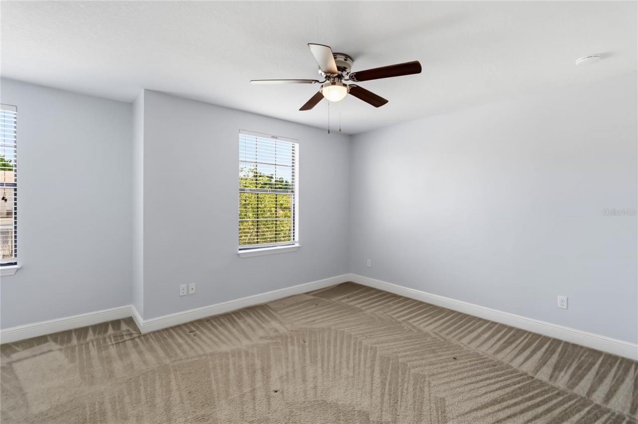 911 Arbor Pointe Avenue, Minneola, FL 34715 Photo