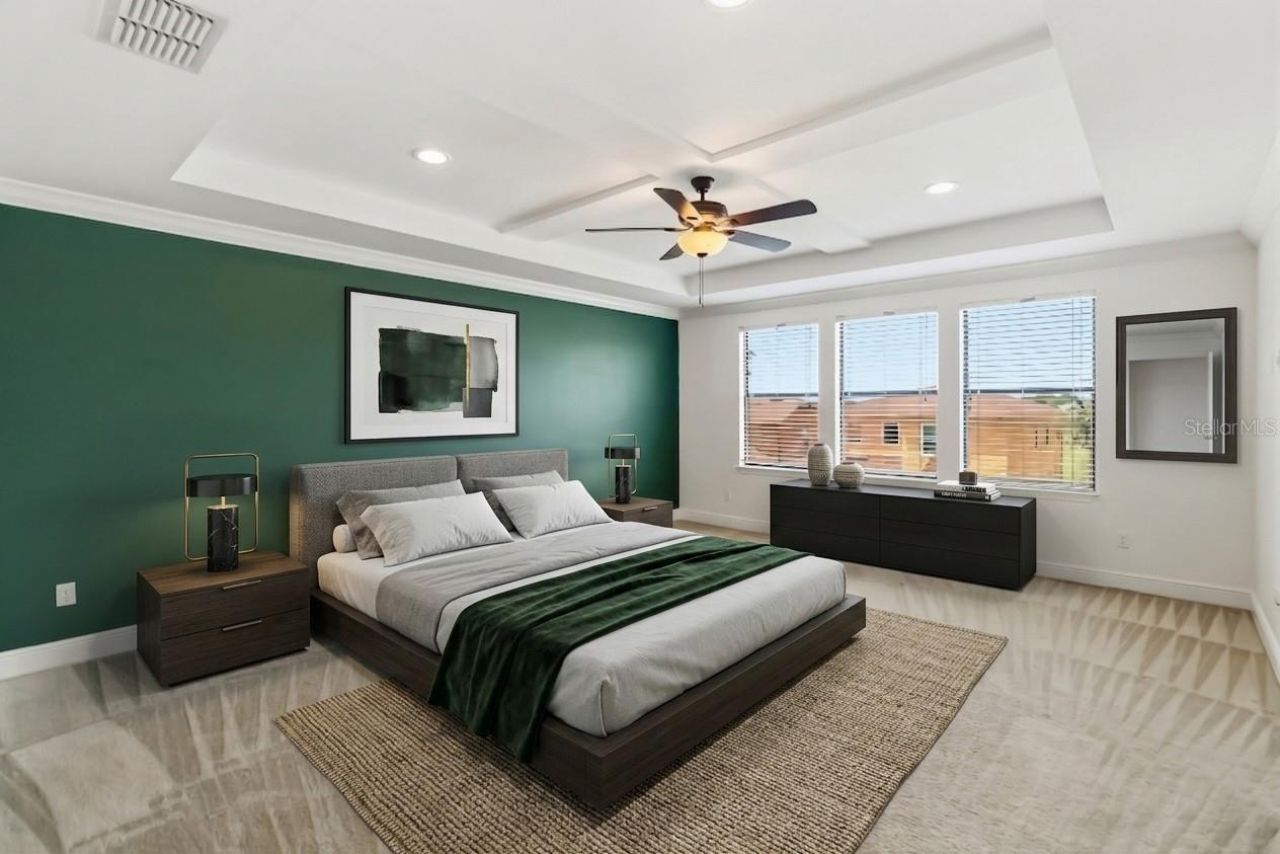 911 Arbor Pointe Avenue, Minneola, FL 34715 Photo