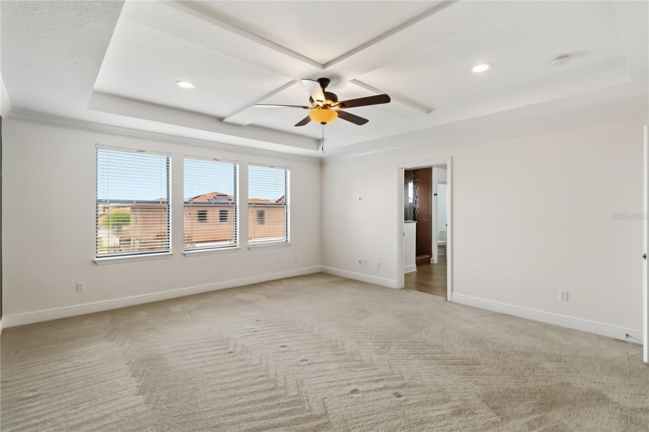 911 Arbor Pointe Avenue, Minneola, FL 34715 Photo