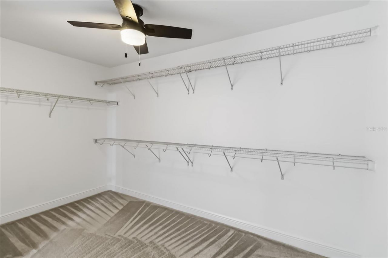 911 Arbor Pointe Avenue, Minneola, FL 34715 Photo