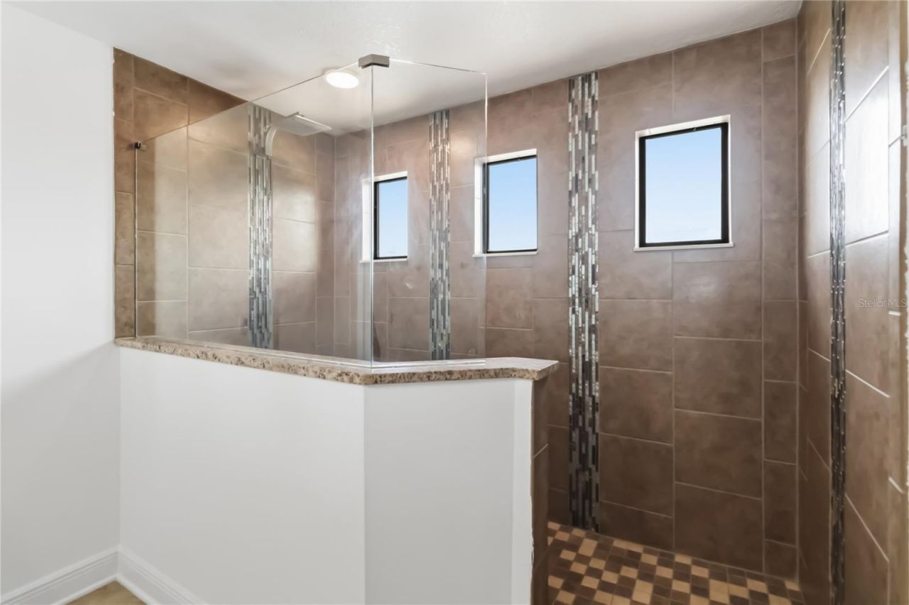 911 Arbor Pointe Avenue, Minneola, FL 34715 Photo