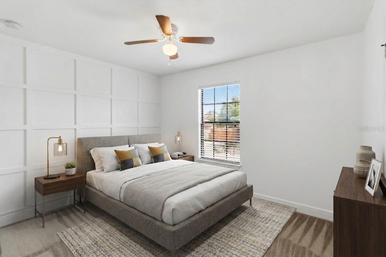 911 Arbor Pointe Avenue, Minneola, FL 34715 Photo