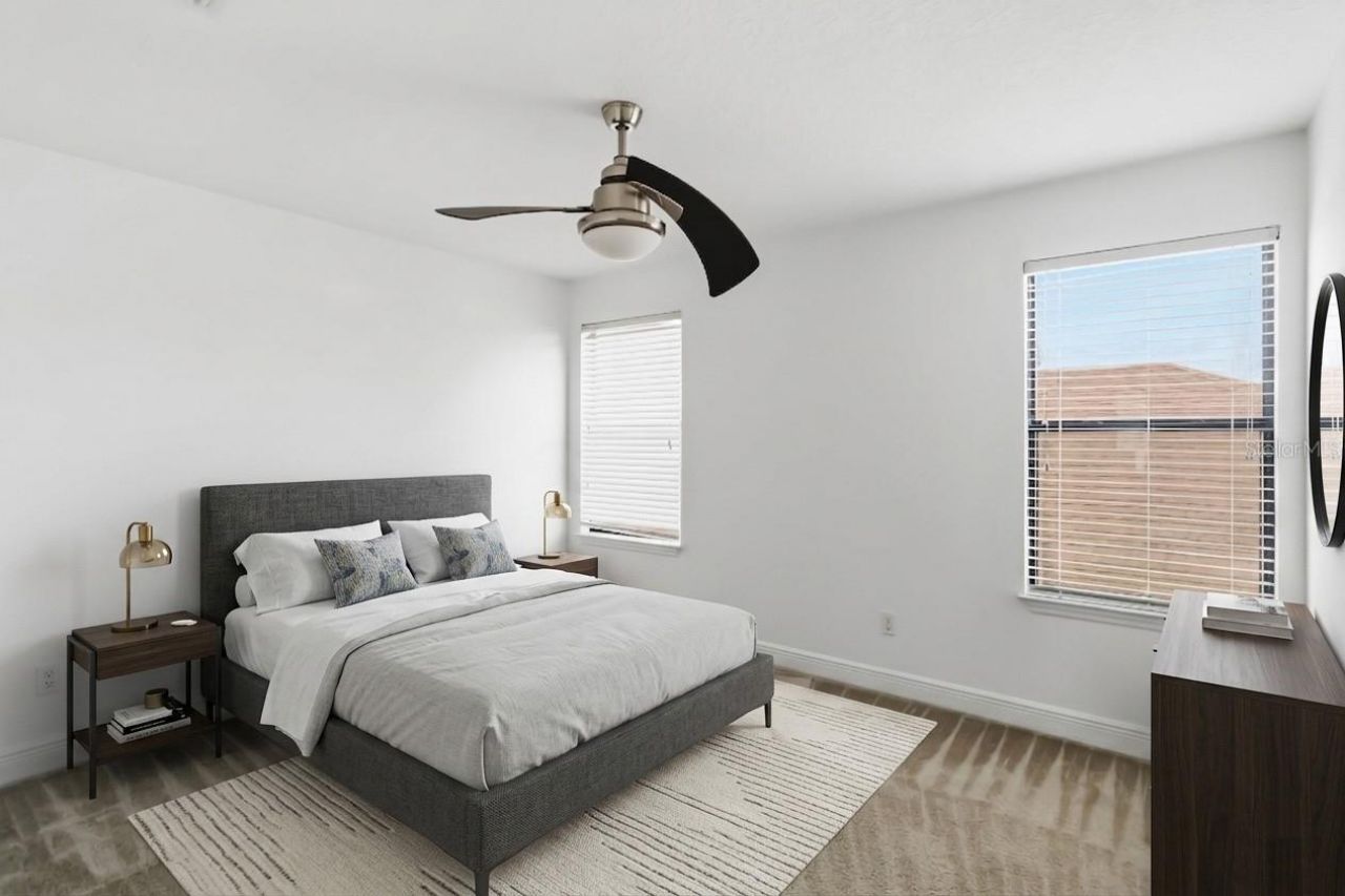 911 Arbor Pointe Avenue, Minneola, FL 34715 Photo