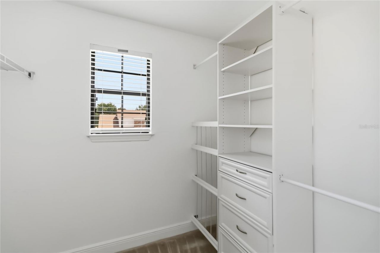 911 Arbor Pointe Avenue, Minneola, FL 34715 Photo