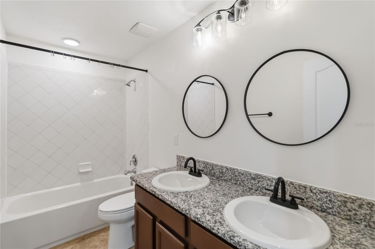 911 Arbor Pointe Avenue, Minneola, FL 34715 Photo