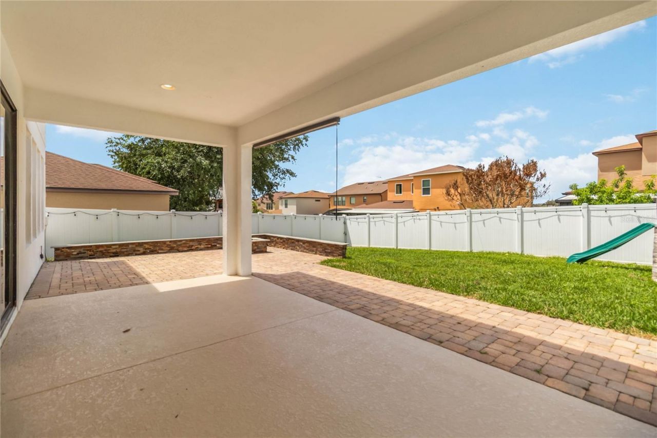 911 Arbor Pointe Avenue, Minneola, FL 34715 Photo