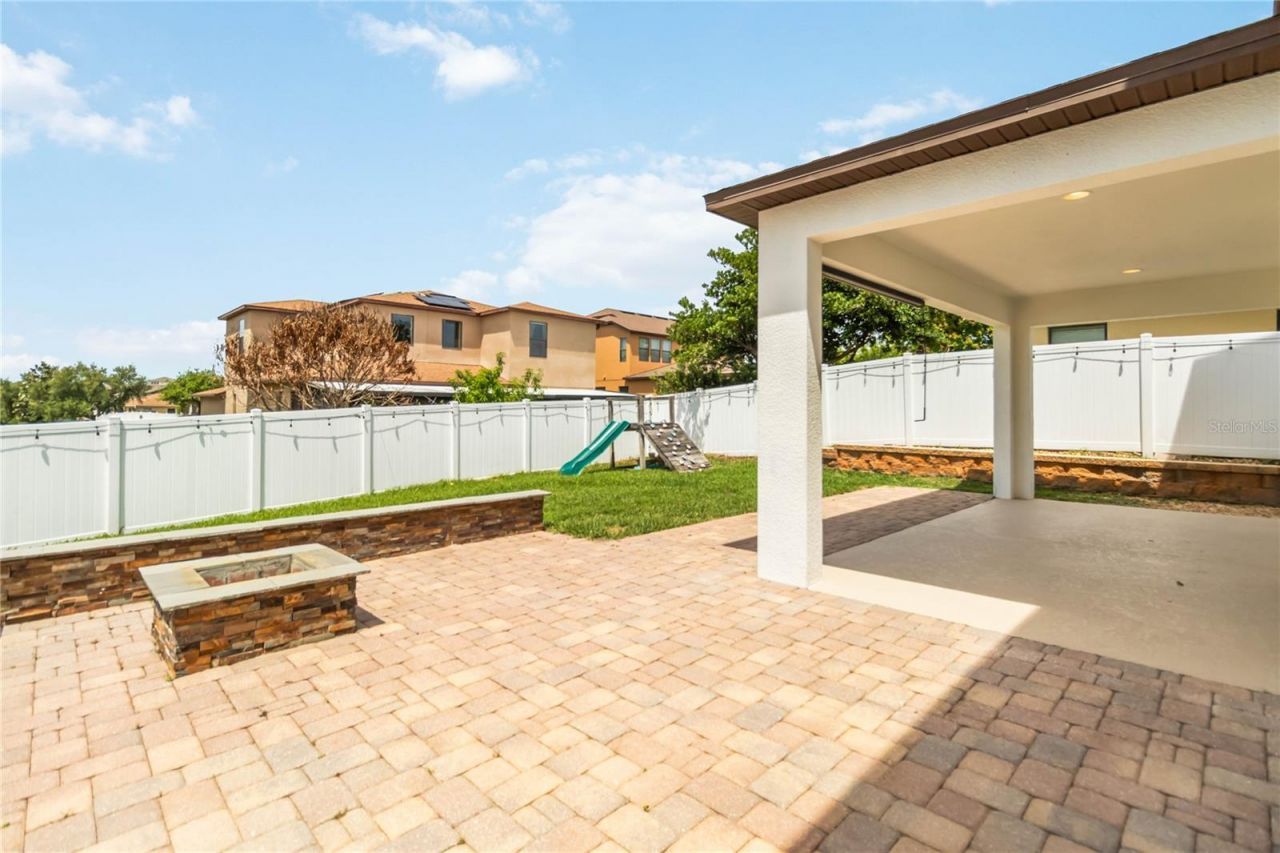 911 Arbor Pointe Avenue, Minneola, FL 34715 Photo