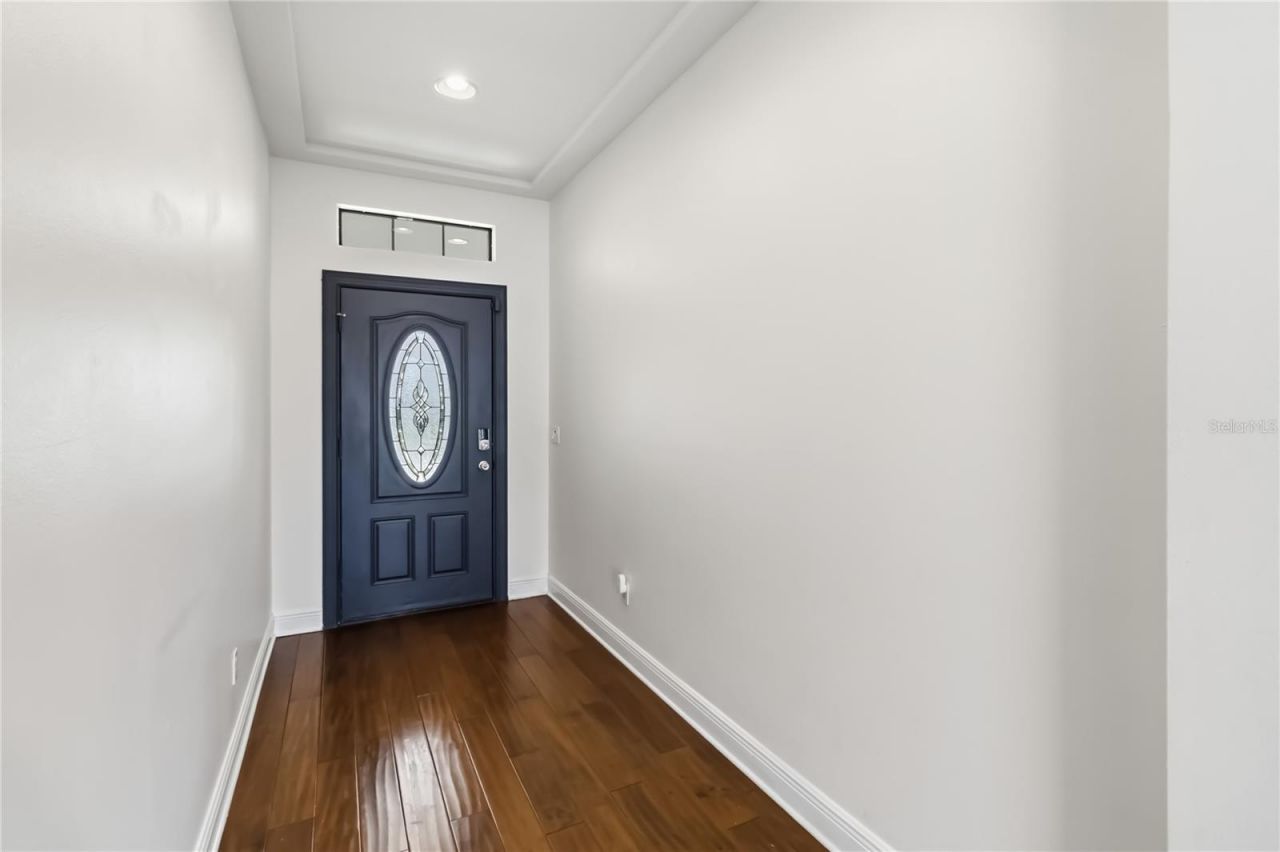 911 Arbor Pointe Avenue, Minneola, FL 34715 Photo