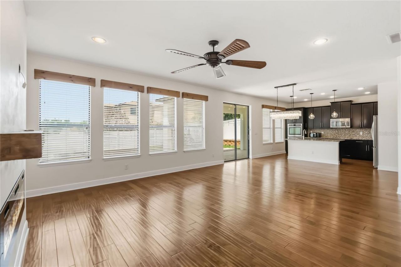 911 Arbor Pointe Avenue, Minneola, FL 34715 Photo