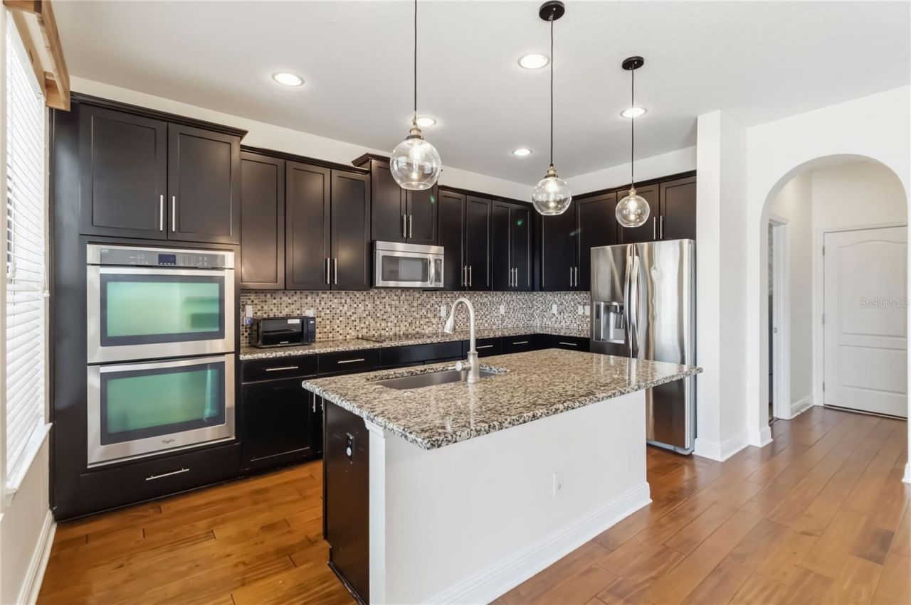 911 Arbor Pointe Avenue, Minneola, FL 34715 Photo