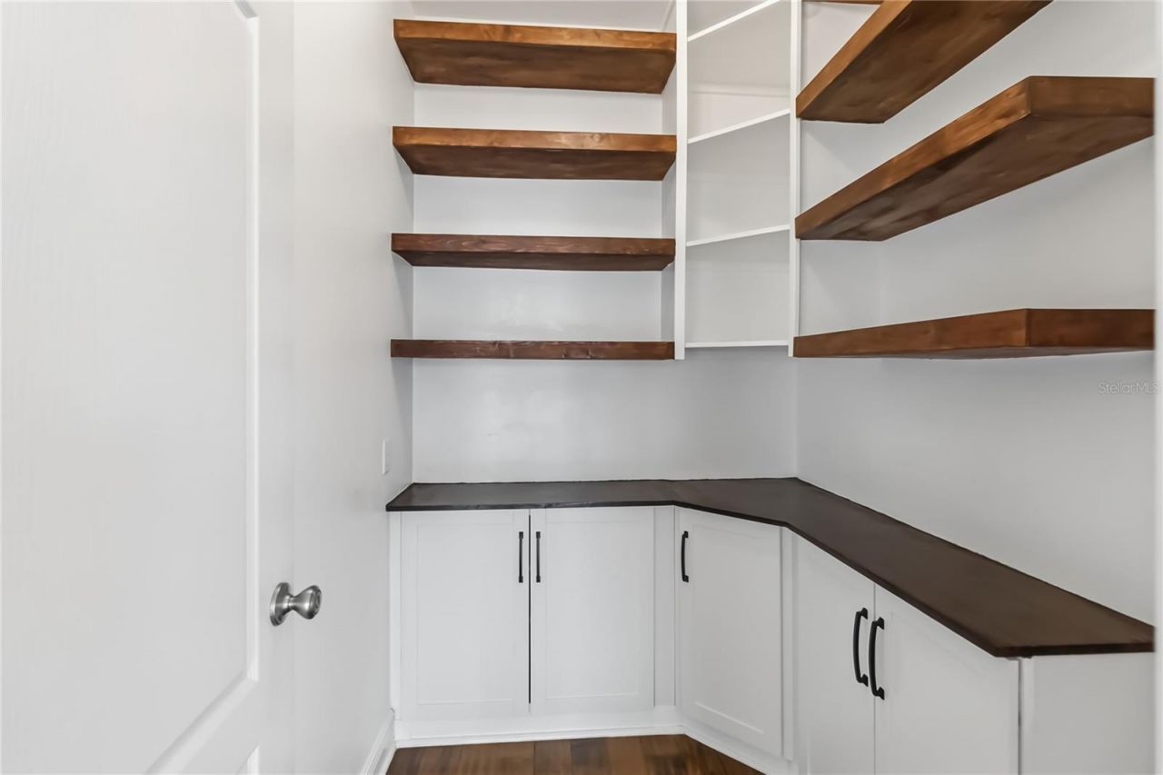 911 Arbor Pointe Avenue, Minneola, FL 34715 Photo