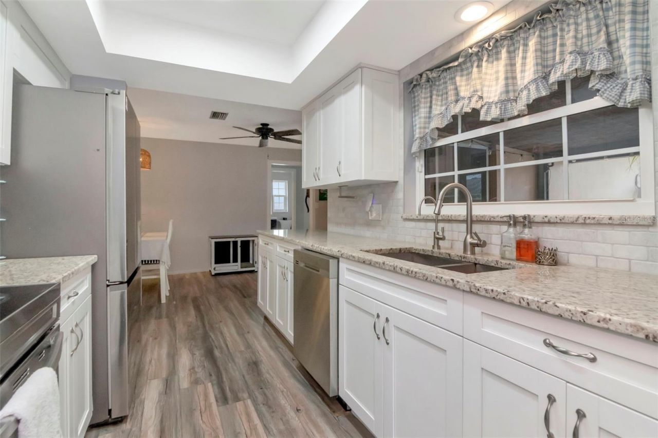 2601 60th Avenue S, Saint Petersburg, FL 33712 Photo