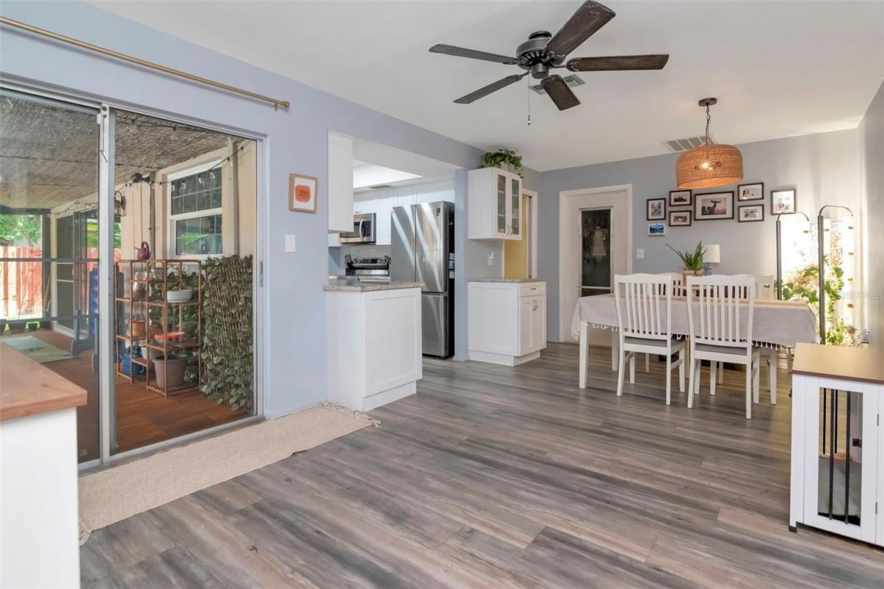 2601 60th Avenue S, Saint Petersburg, FL 33712 Photo