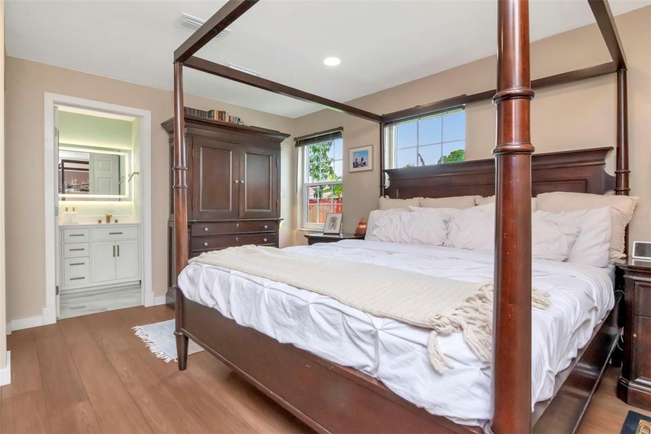 2601 60th Avenue S, Saint Petersburg, FL 33712 Photo
