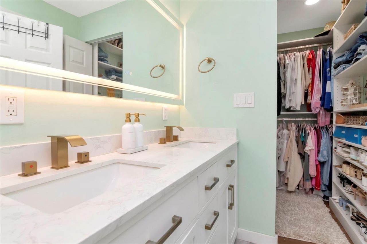 2601 60th Avenue S, Saint Petersburg, FL 33712 Photo