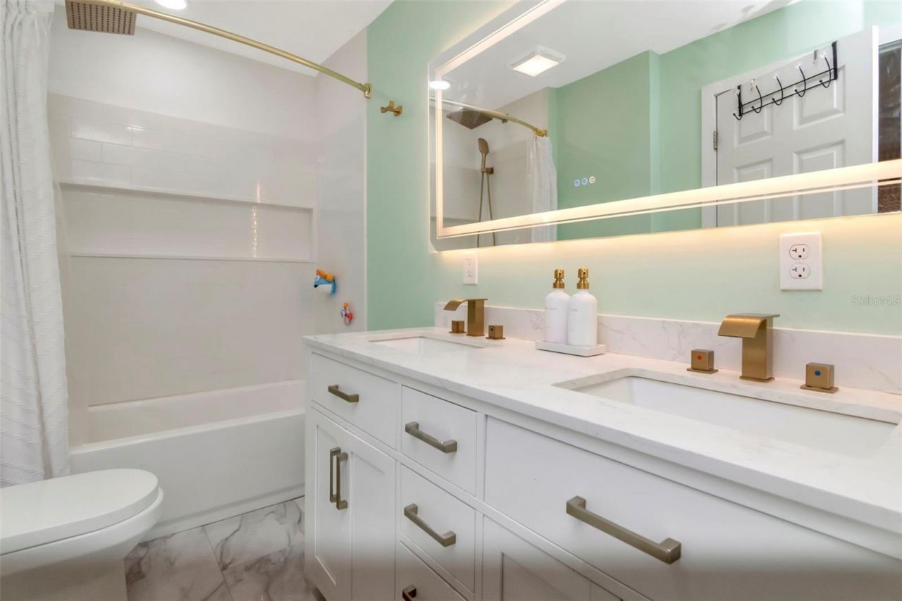 2601 60th Avenue S, Saint Petersburg, FL 33712 Photo