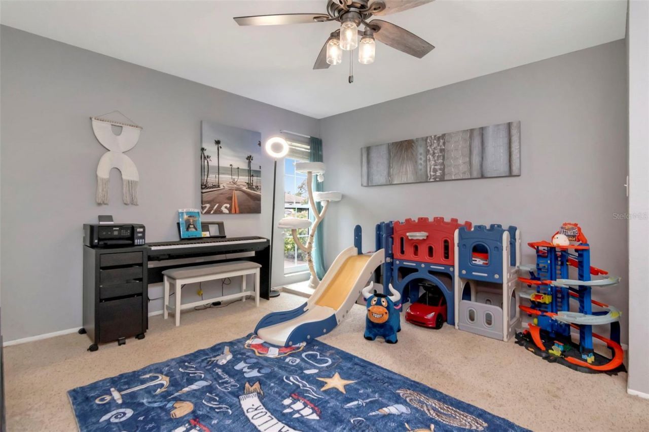 2601 60th Avenue S, Saint Petersburg, FL 33712 Photo