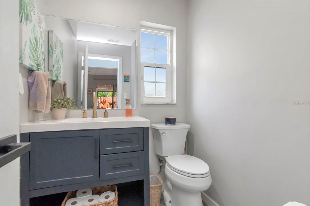 2601 60th Avenue S, Saint Petersburg, FL 33712 Photo