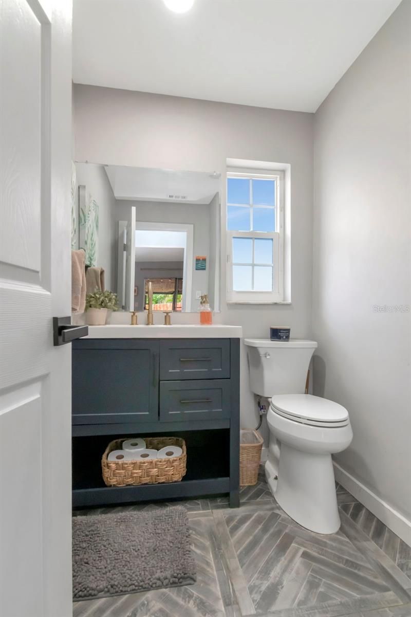 2601 60th Avenue S, Saint Petersburg, FL 33712 Photo