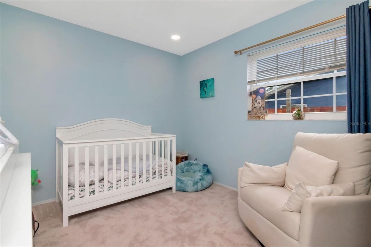 2601 60th Avenue S, Saint Petersburg, FL 33712 Photo