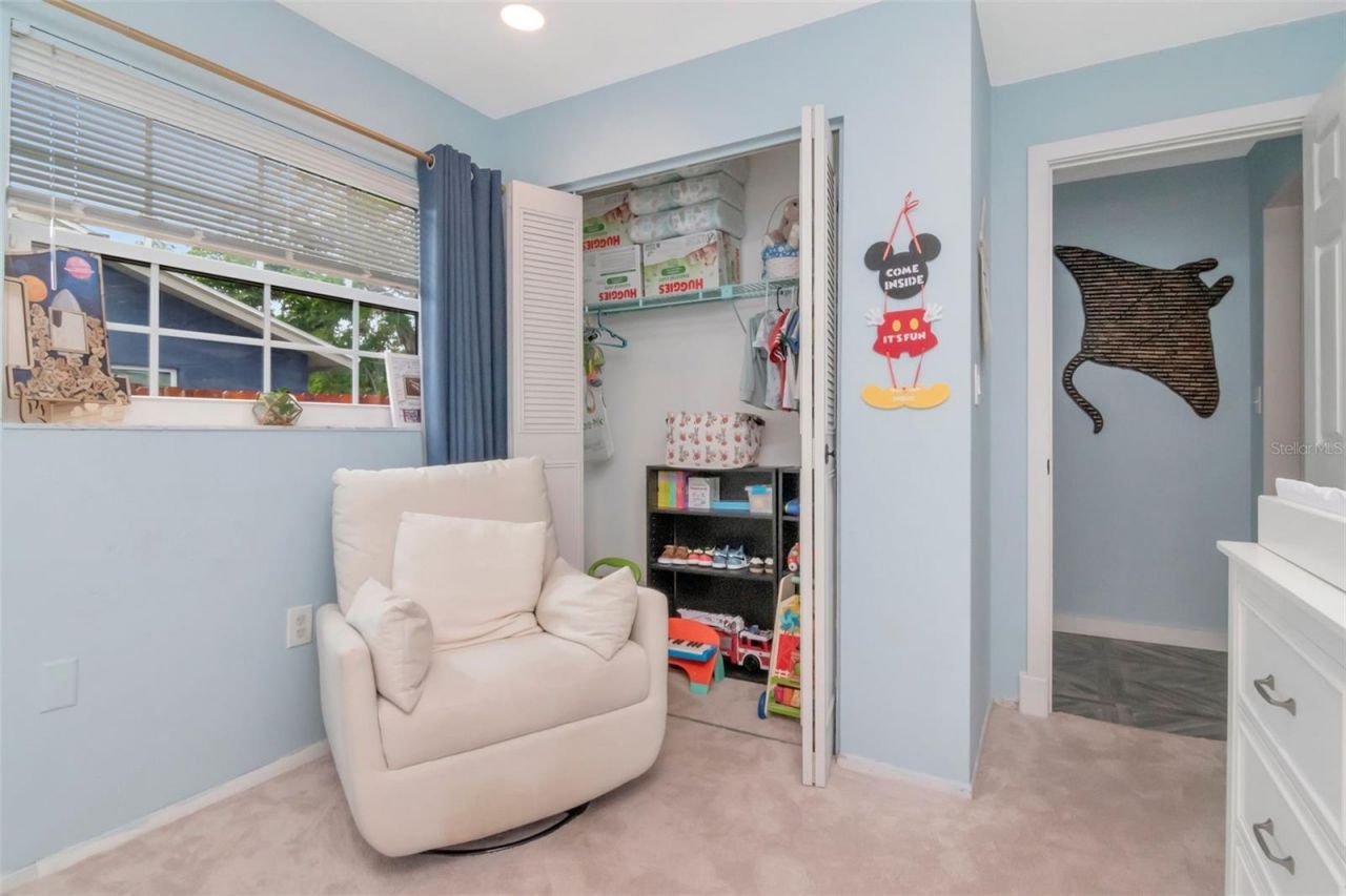 2601 60th Avenue S, Saint Petersburg, FL 33712 Photo