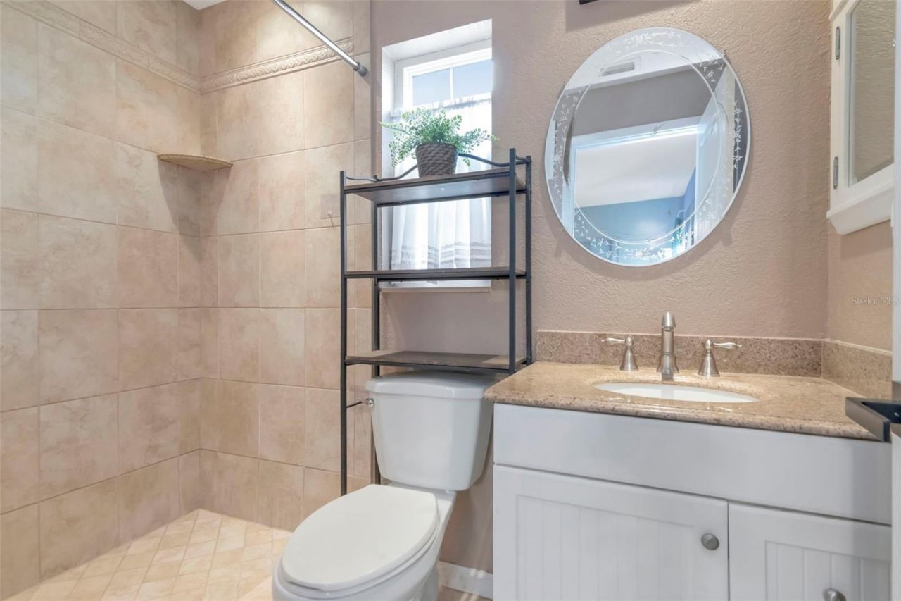 2601 60th Avenue S, Saint Petersburg, FL 33712 Photo