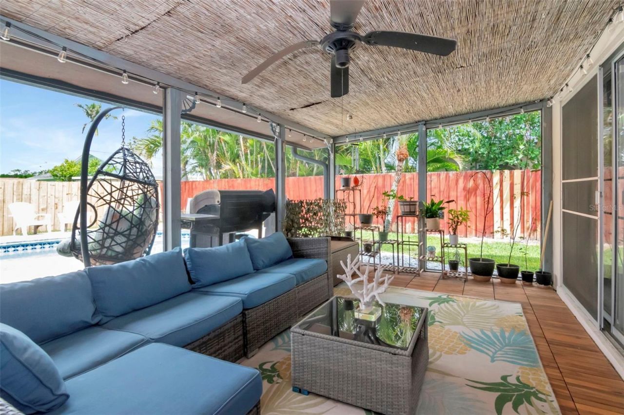 2601 60th Avenue S, Saint Petersburg, FL 33712 Photo