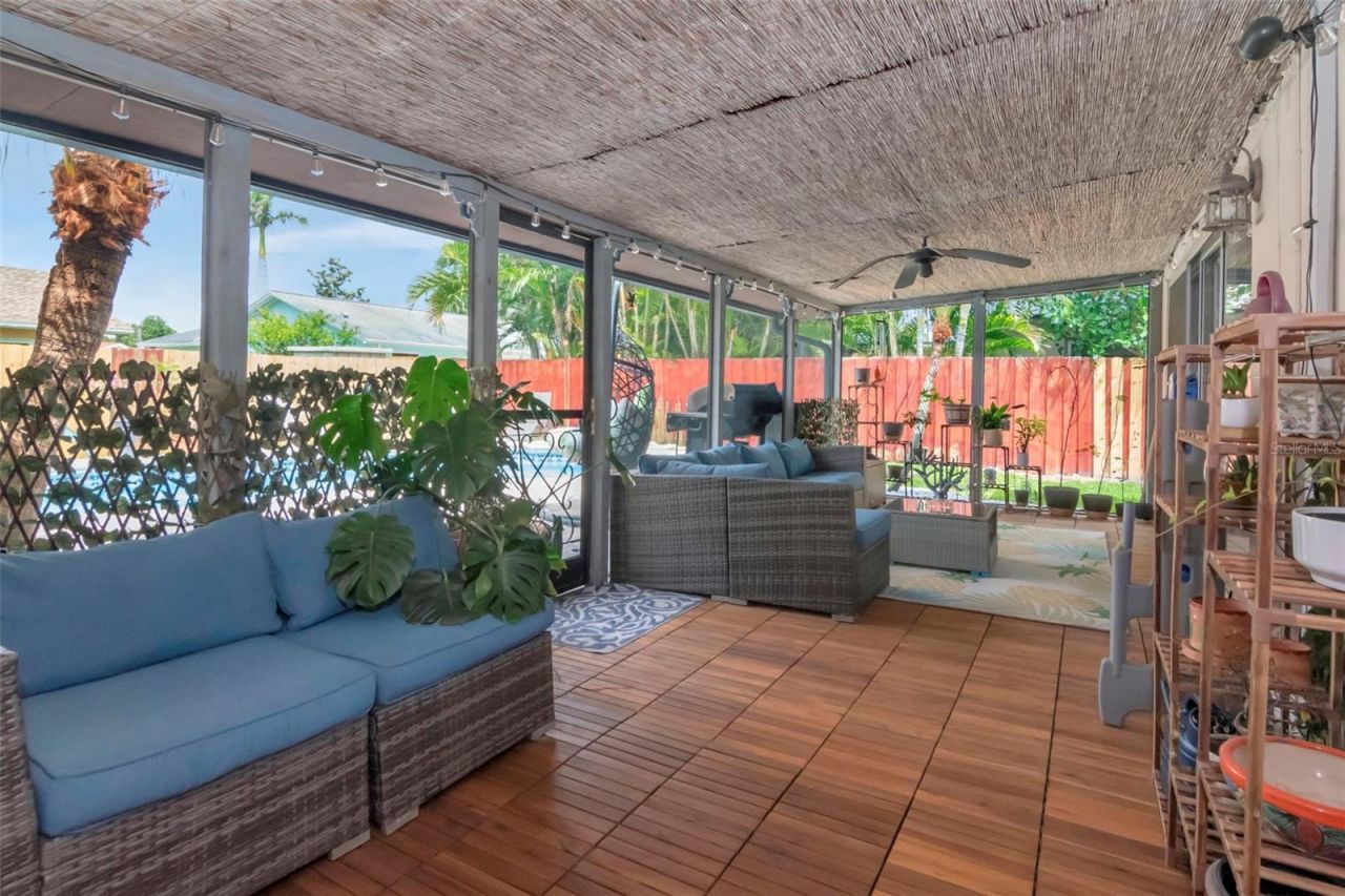2601 60th Avenue S, Saint Petersburg, FL 33712 Photo