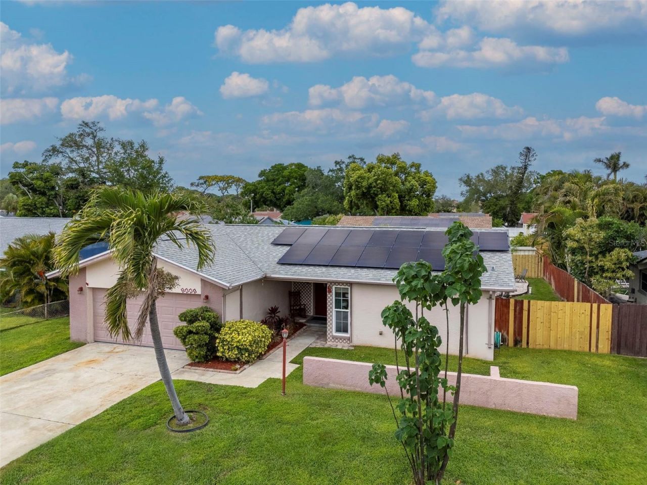 2601 60th Avenue S, Saint Petersburg, FL 33712 Photo