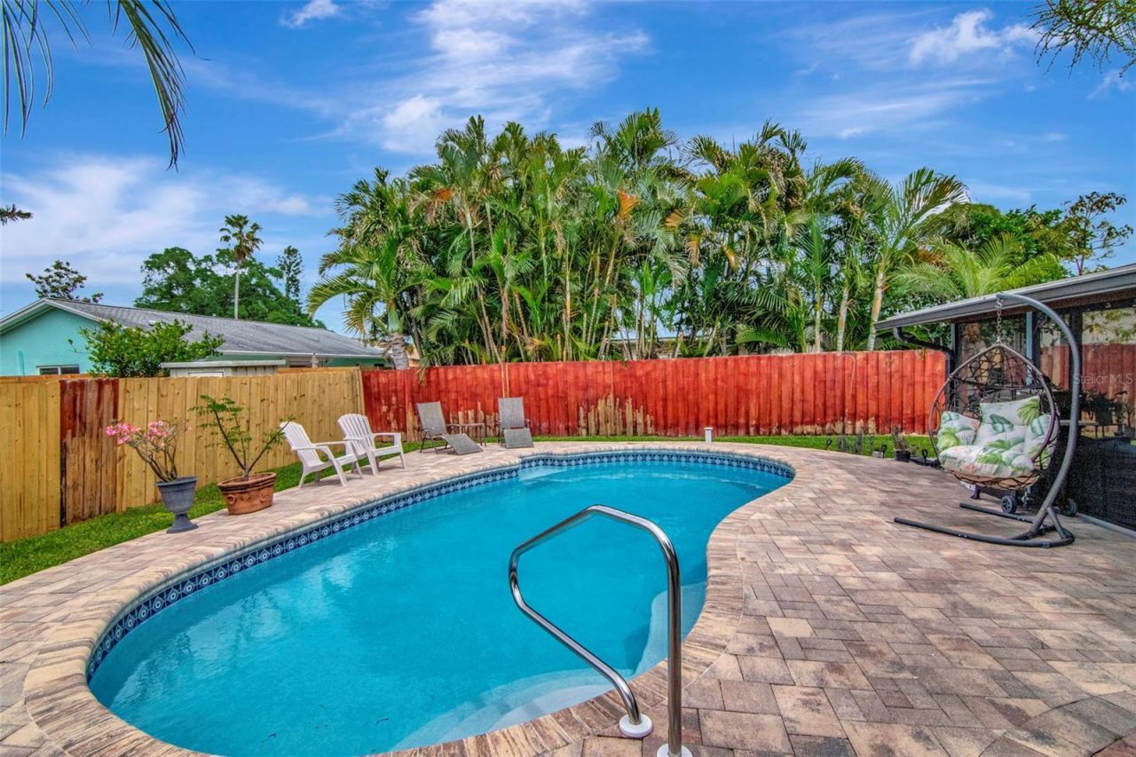 2601 60th Avenue S, Saint Petersburg, FL 33712 Photo