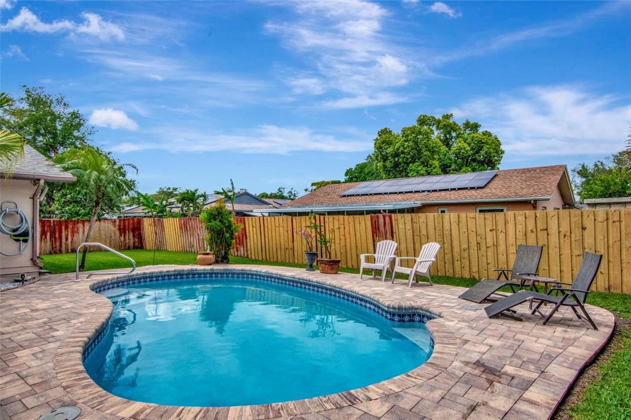 2601 60th Avenue S, Saint Petersburg, FL 33712 Photo
