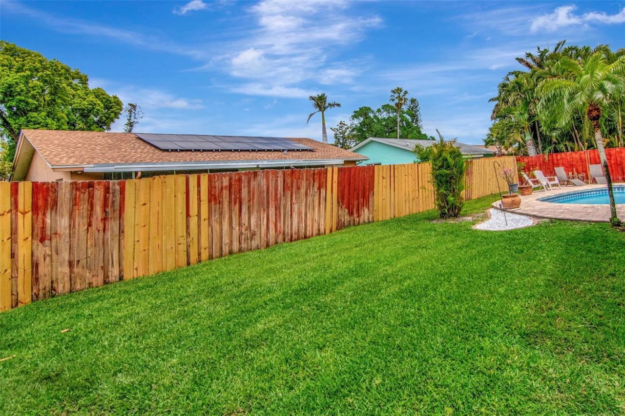 2601 60th Avenue S, Saint Petersburg, FL 33712 Photo