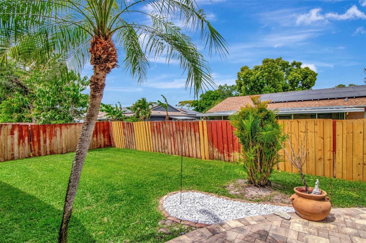 2601 60th Avenue S, Saint Petersburg, FL 33712 Photo