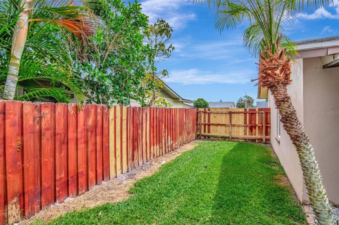 2601 60th Avenue S, Saint Petersburg, FL 33712 Photo