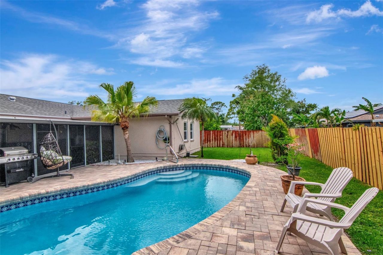 2601 60th Avenue S, Saint Petersburg, FL 33712 Photo