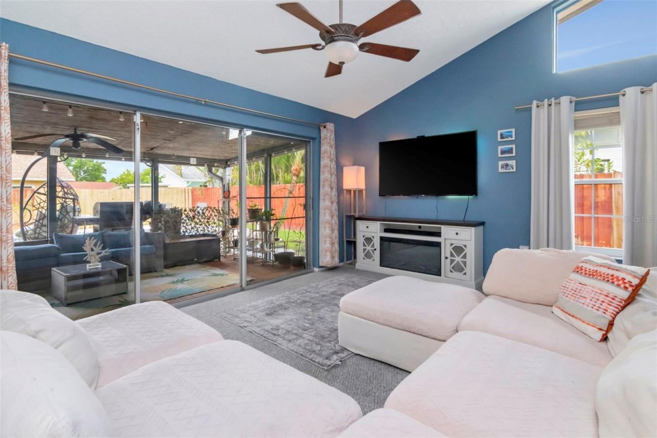2601 60th Avenue S, Saint Petersburg, FL 33712 Photo